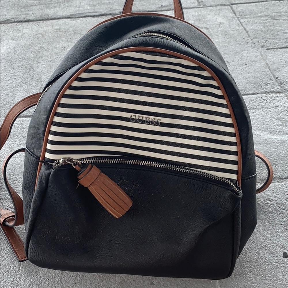Guess BackPack